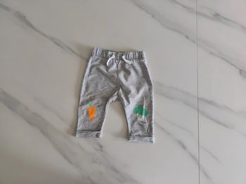 Legging léger
