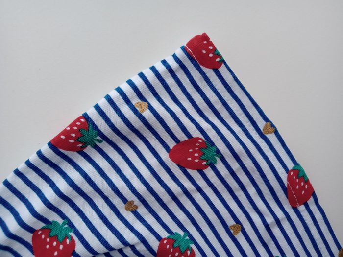 Robe neuve DPAM 9 Mois - photo numéro 4