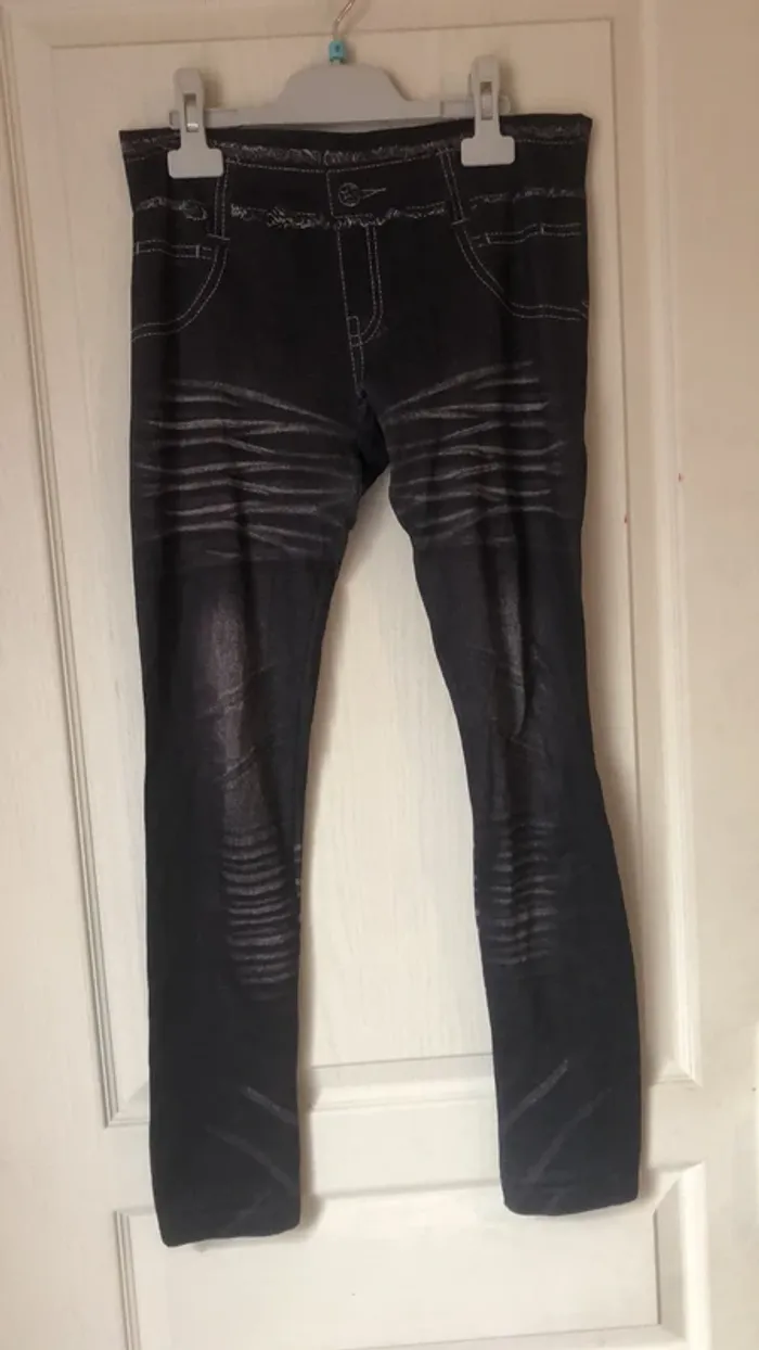 Legging