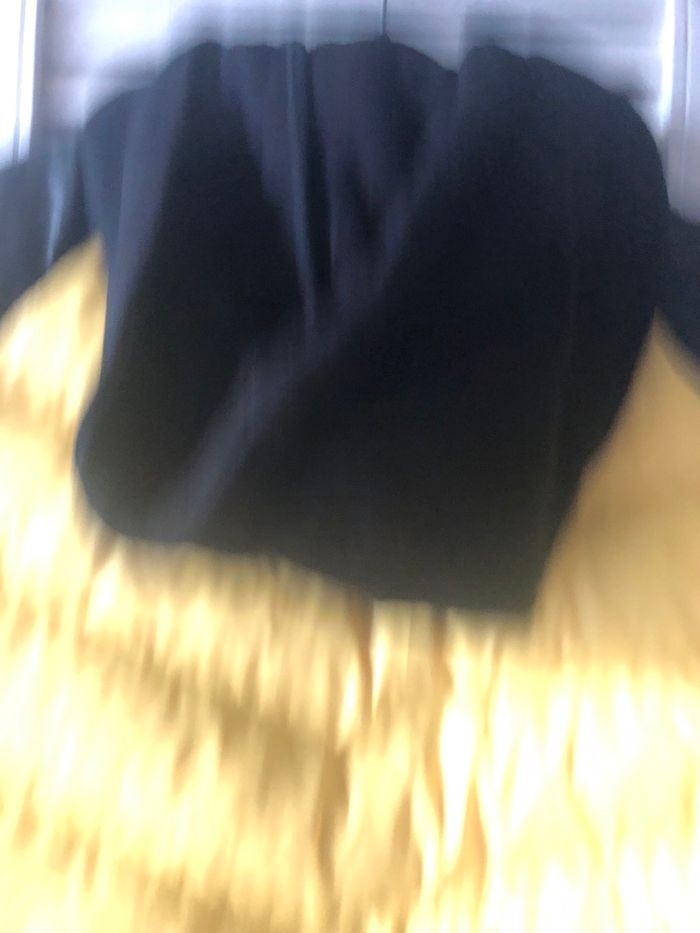 North river - Bombers doudoune neuve - photo numéro 4