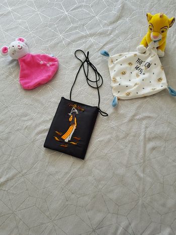 Pochette neuve Vietnam