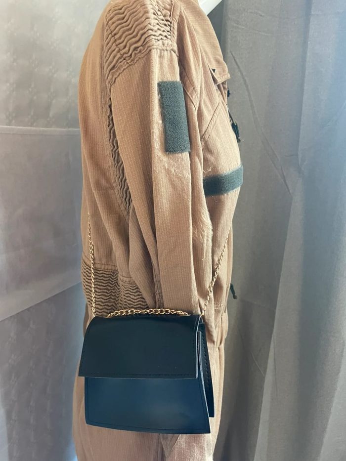 Mini sac - état neuf - photo numéro 3