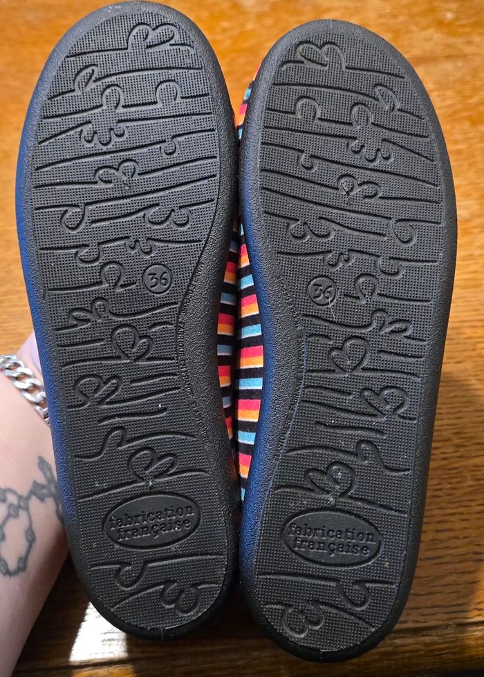 Patin - photo numéro 2