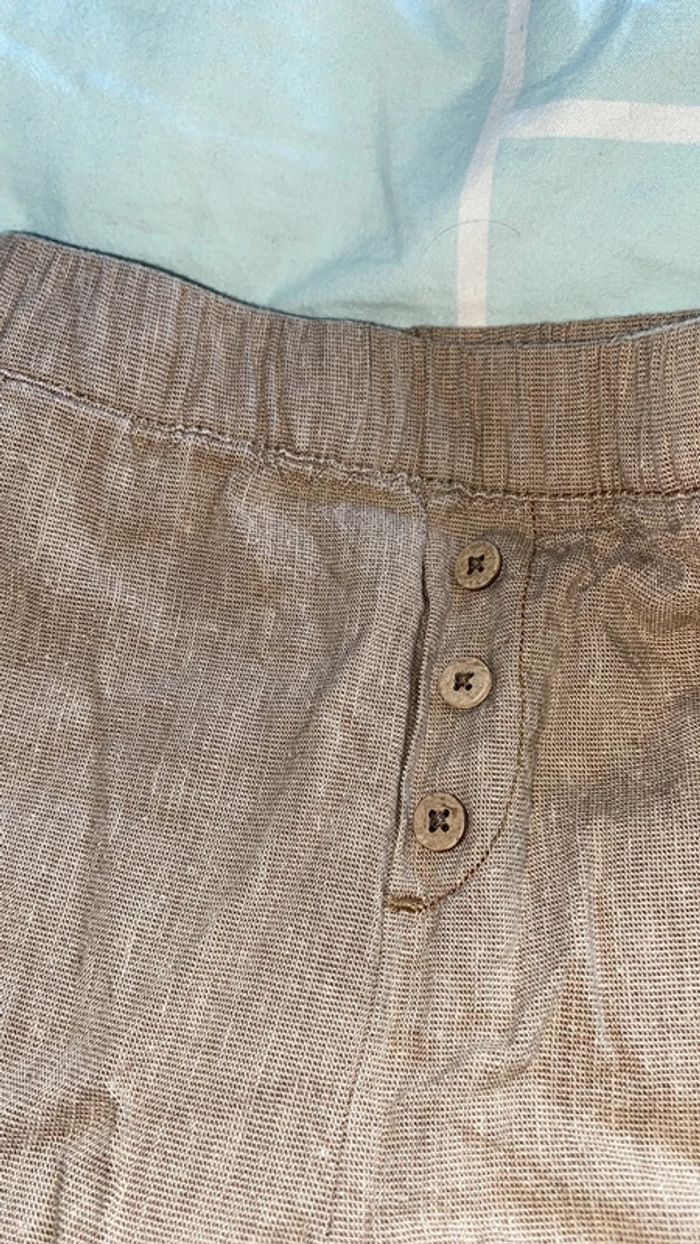 Bermuda orchestra - photo numéro 2