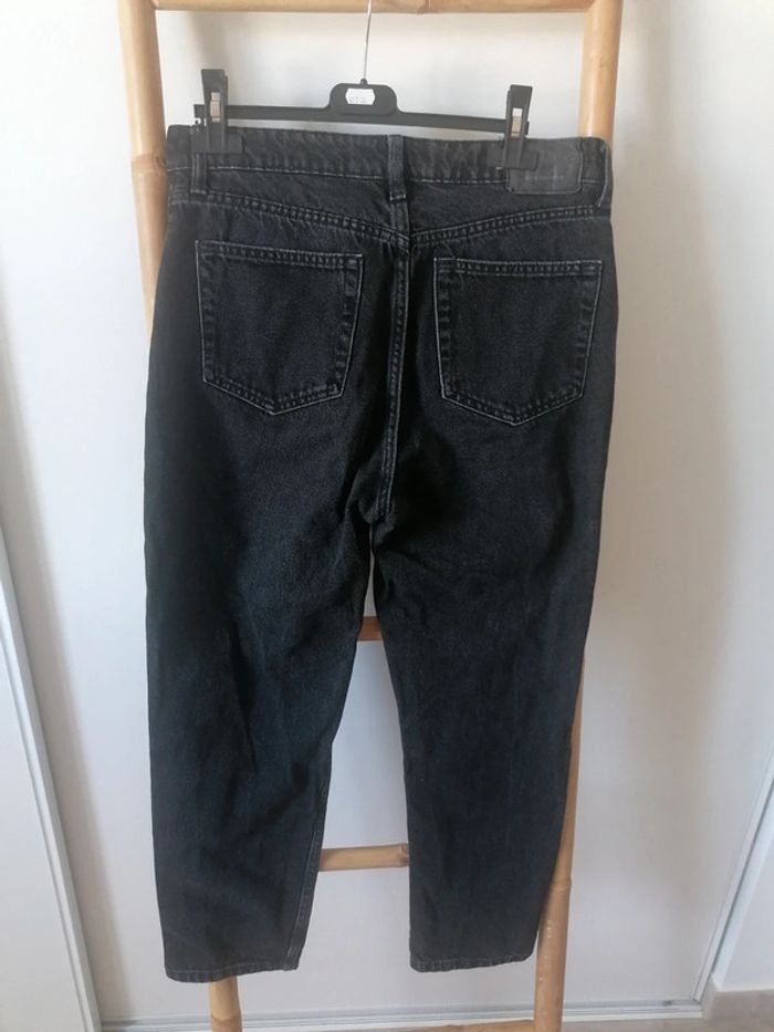 Jeans femme - photo numéro 4