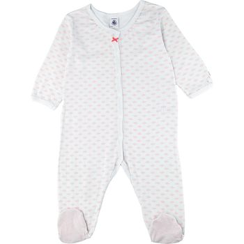 Pyjama 12 mois Petit Bateau