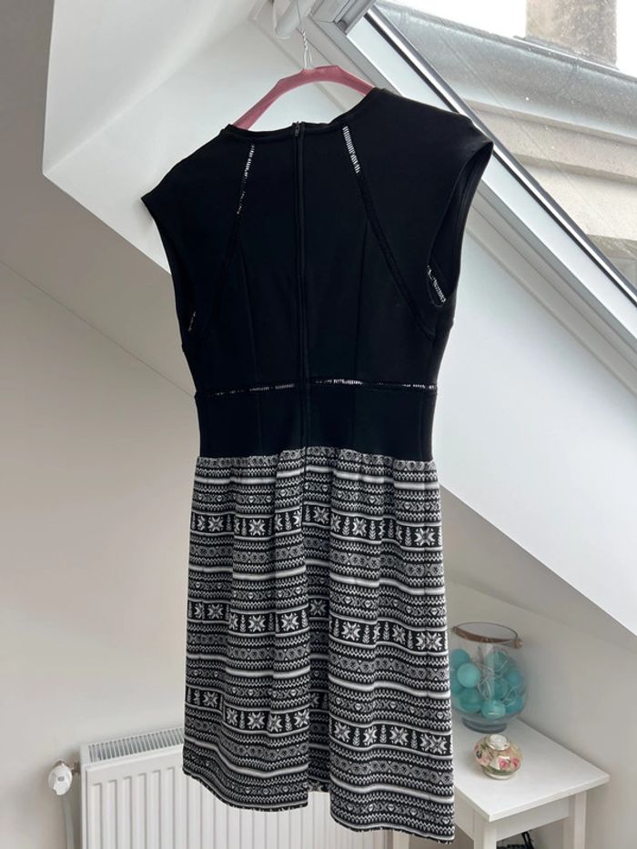 Robe Nafnaf neuve - photo numéro 5