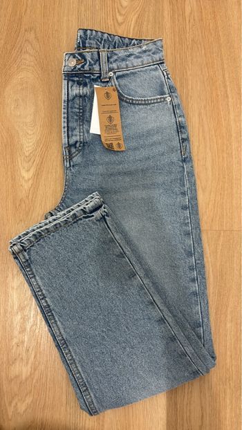 Pantalon pour femme Kiabi 