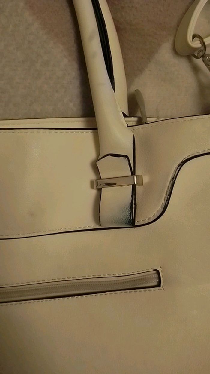 Sac Eram - photo numéro 5