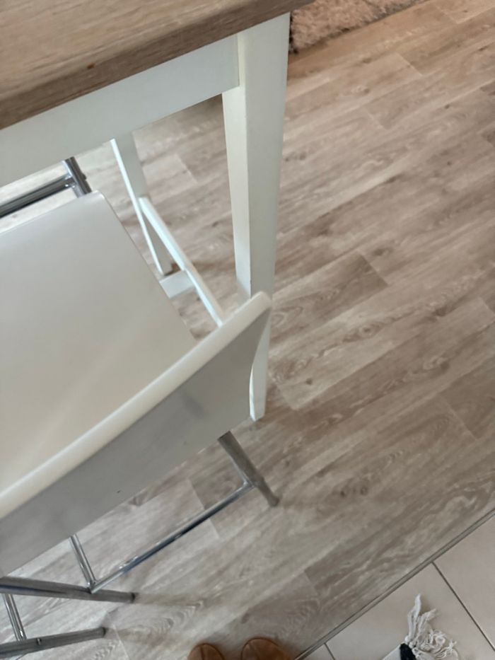 Sac coach noir - photo numéro 2