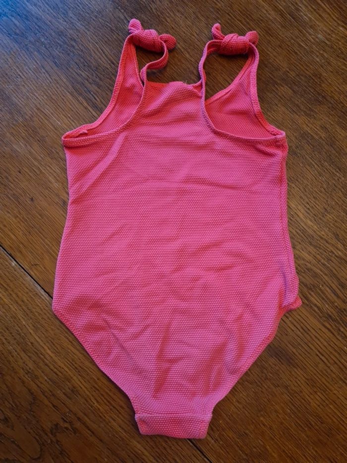 Maillot de bain 6 ans kiabi - photo numéro 3
