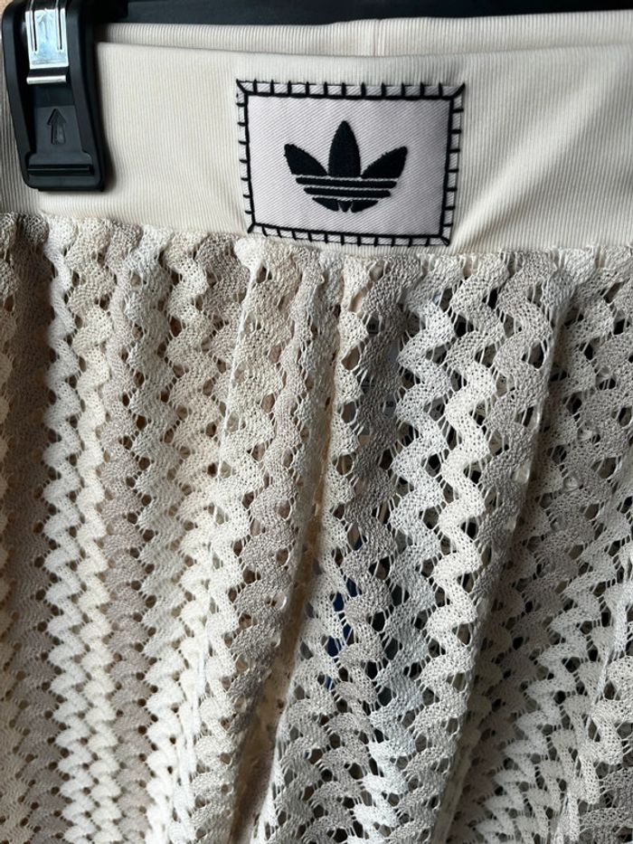 Adidas Originals Trackpant - Pantalon de survêtement - photo numéro 3