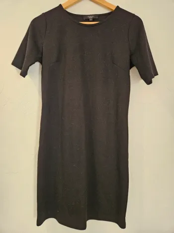 Robe.