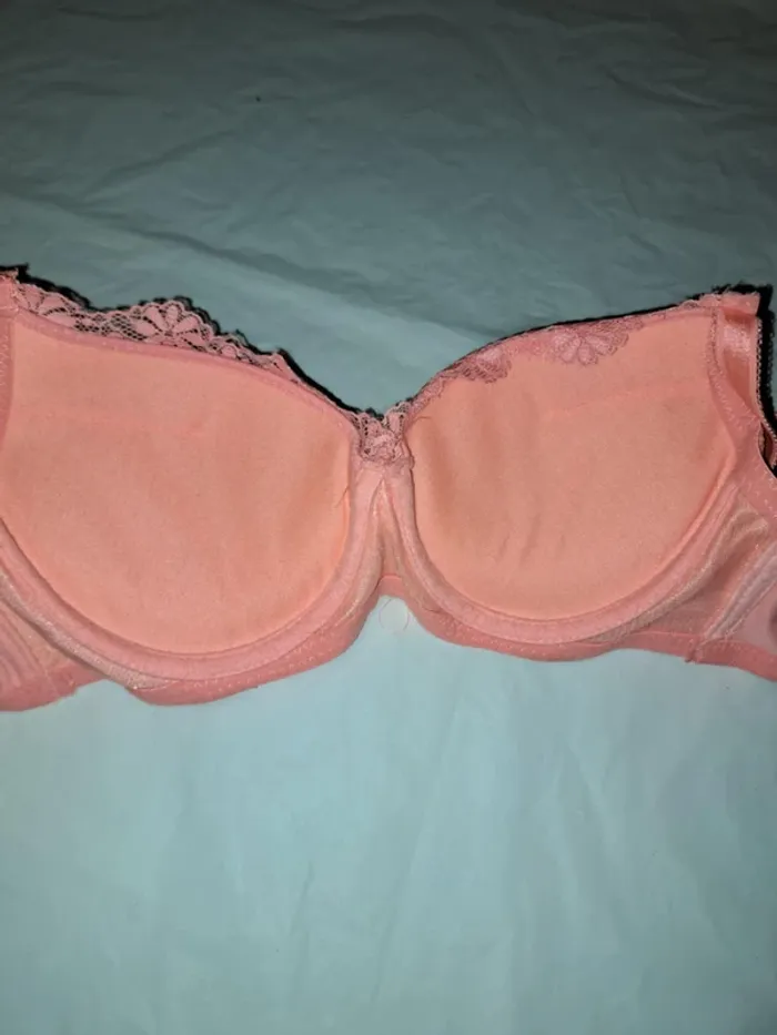 Soutien-gorge Super Push Up - photo numéro 3