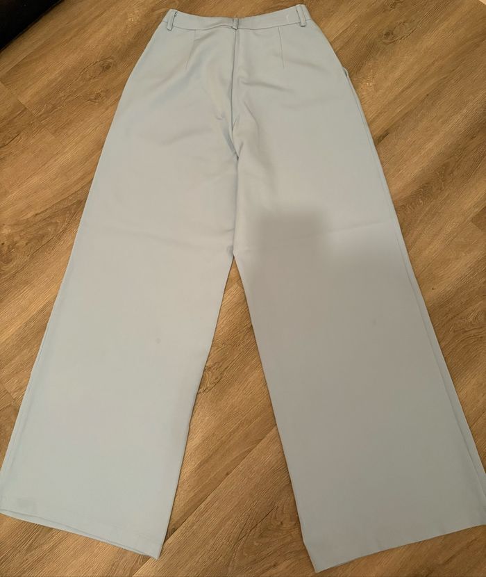 Ensemble tailleur SHEIN - photo numéro 2