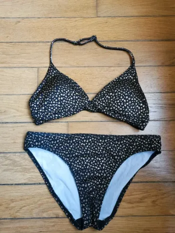 Maillot de bain Olaian