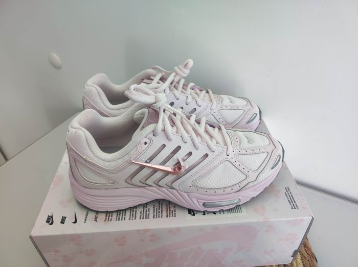 Baskets Nike air Pegasus 2005 - photo numéro 3