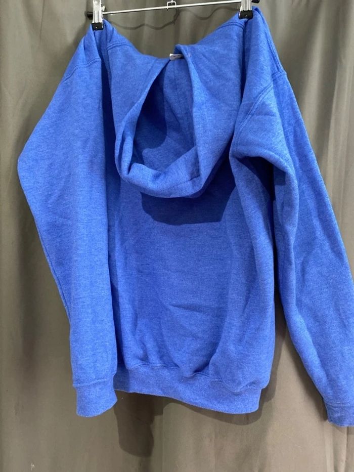 Pull Stitch - photo numéro 2