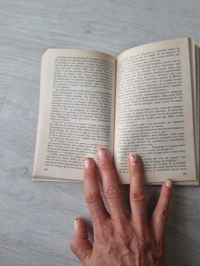 La clinique du docteur H - photo numéro 4