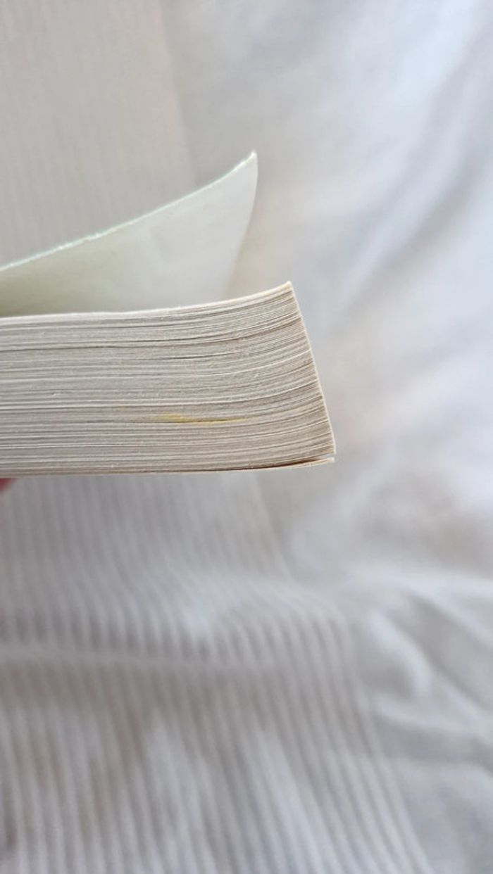 Quoi qu il arrive de Danielle Steel - photo numéro 6