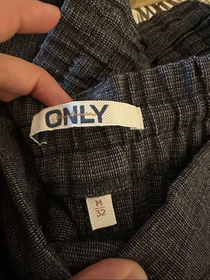 Pantalon only - photo numéro 3