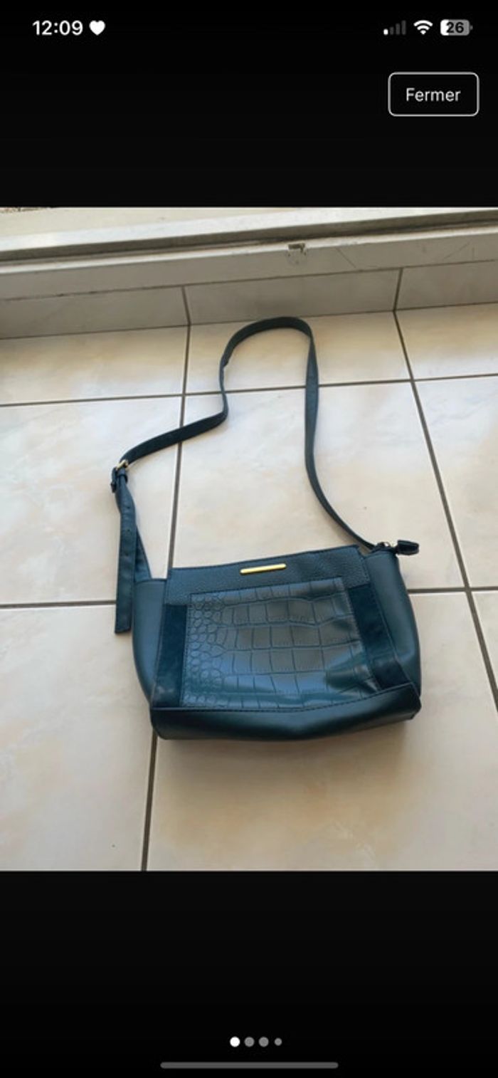 Sac à main