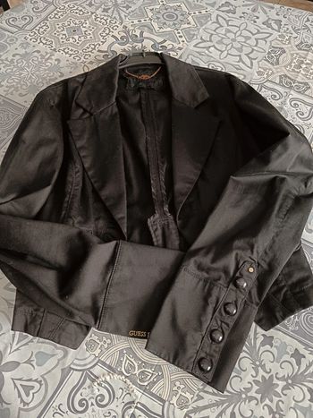 Veste Guess