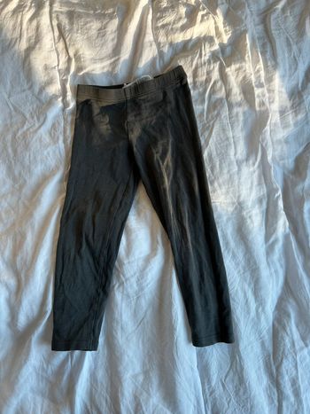 Legging 4 ans okaidi