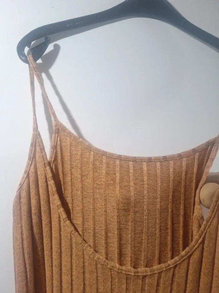 #robe courte - photo numéro 4