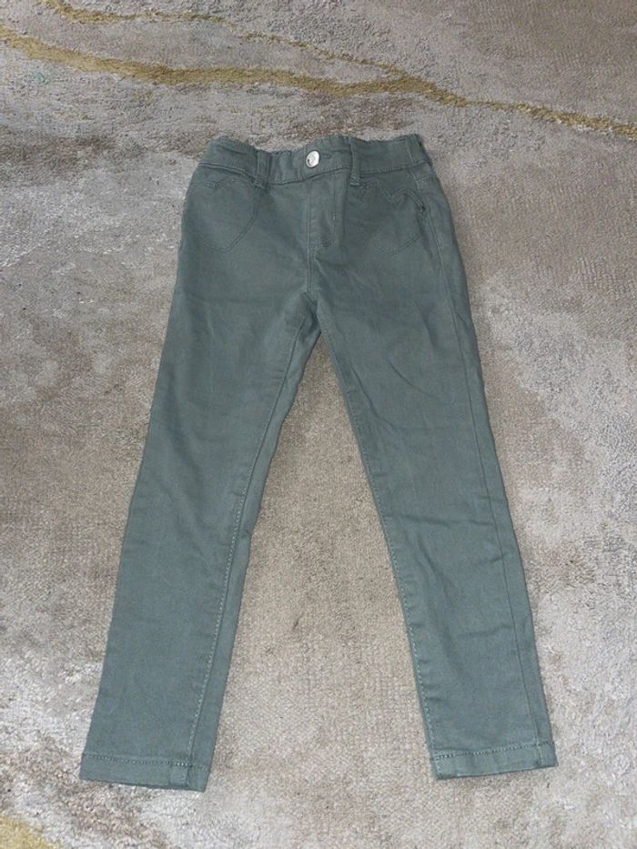 Jeans enfants