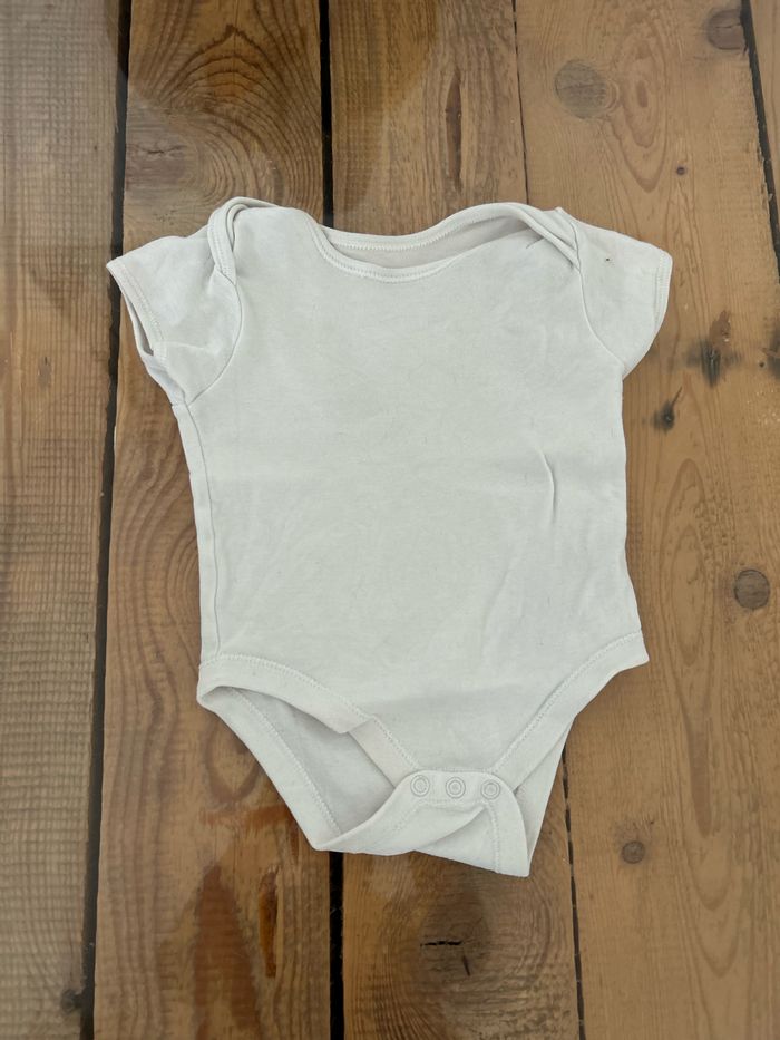 Bodies - photo numéro 5