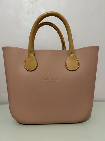 Sac O’Bag