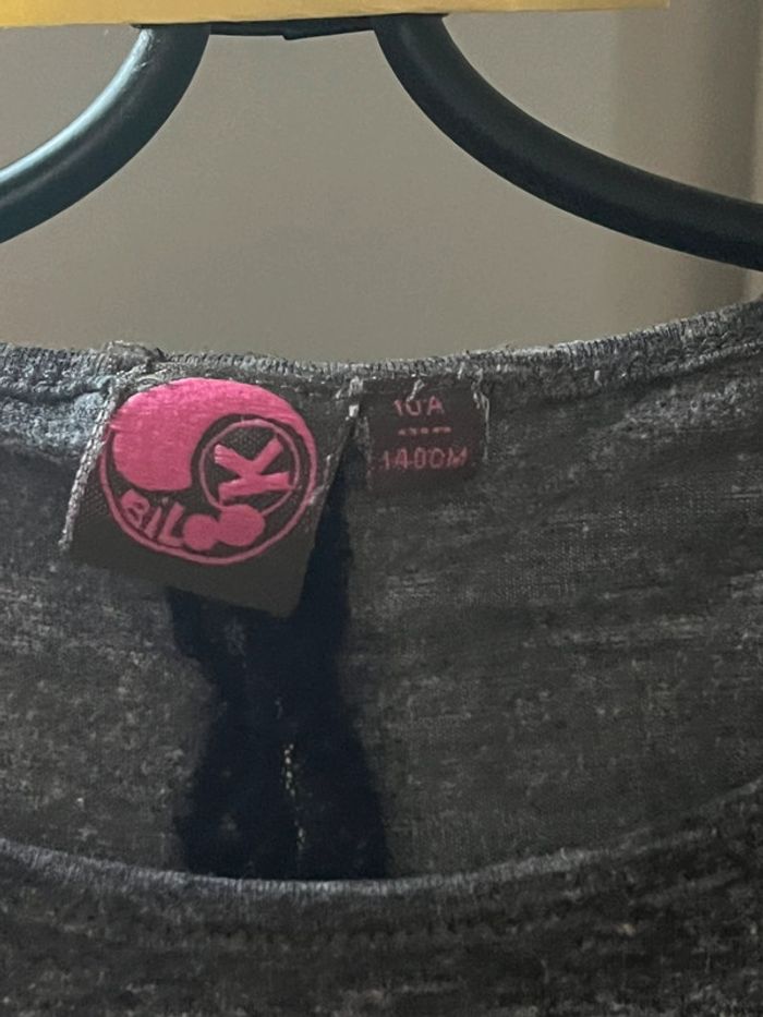 Tee-shirts - photo numéro 2