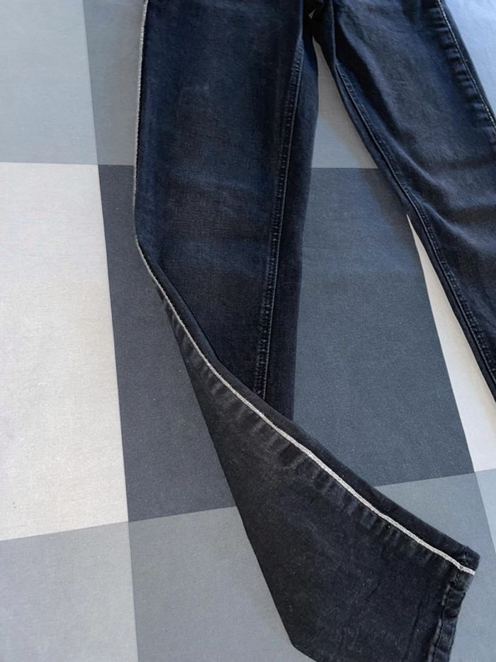 Jeans Cache Cache - photo numéro 8