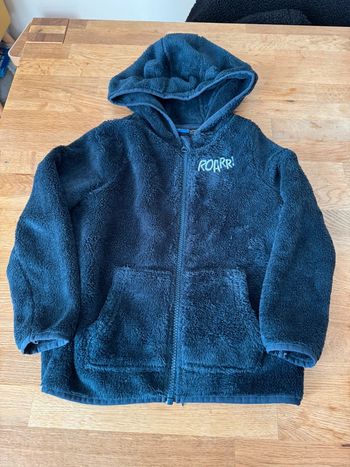 Veste