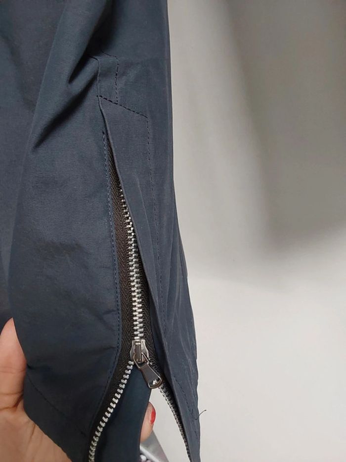 Manteau Berteil - photo numéro 4