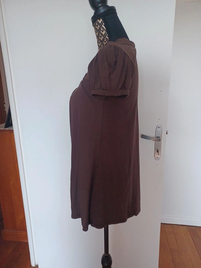 Blouse - photo numéro 3