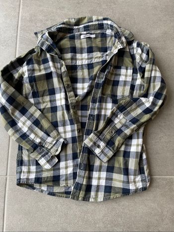 Chemise