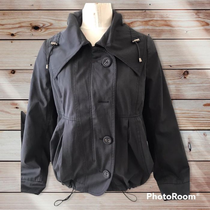 Blouson marque Esprit taille 36/S