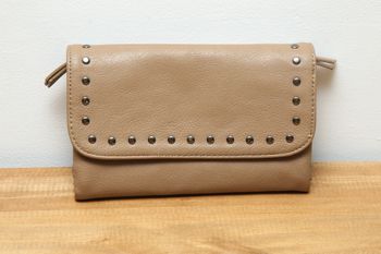 Portefeuille
