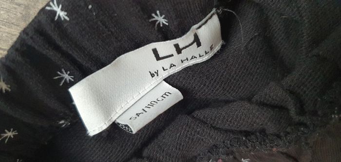 Jupe 5ans - photo numéro 3