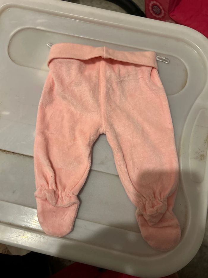 Pantalon - photo numéro 2