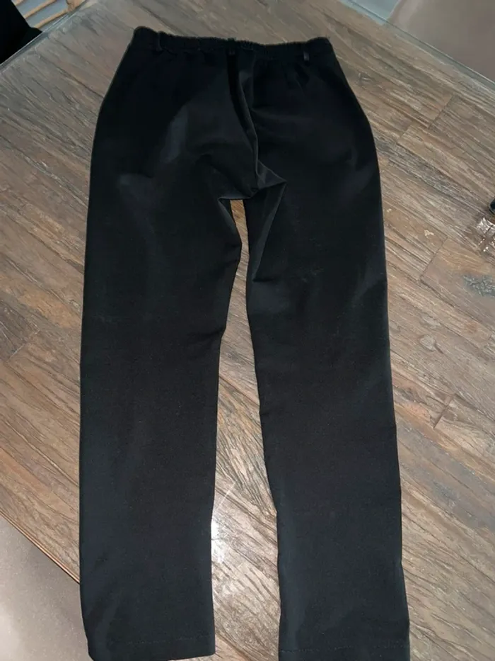 Pantalon homme - photo numéro 3