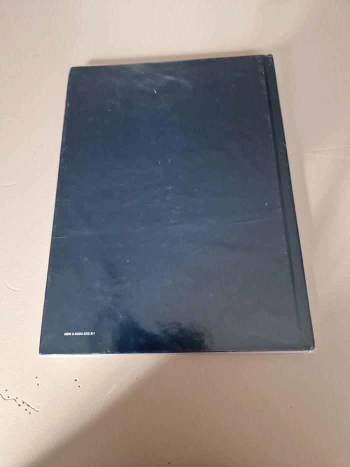 Emmanuel. - photo numéro 3