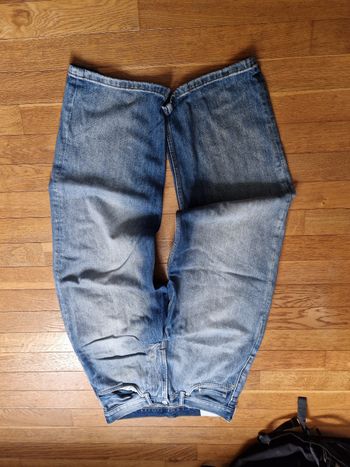 Pantalon 