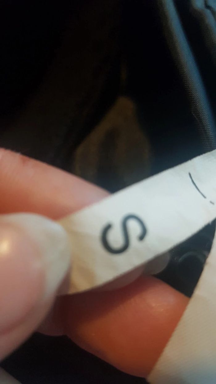 Manteau TBE - photo numéro 6