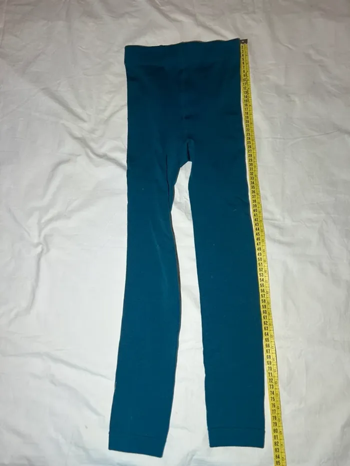 Legging vintage