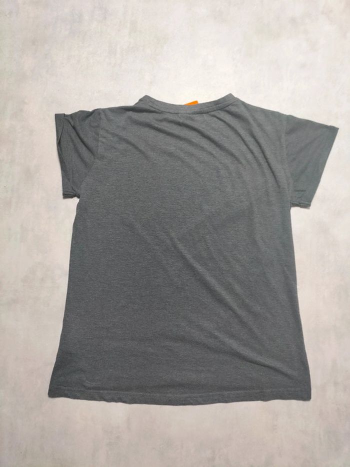 T-shirt Reese’s – Taille M - photo numéro 4