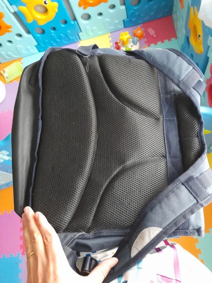 Cartable - photo numéro 2