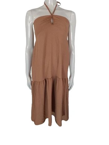 Robe trendyol